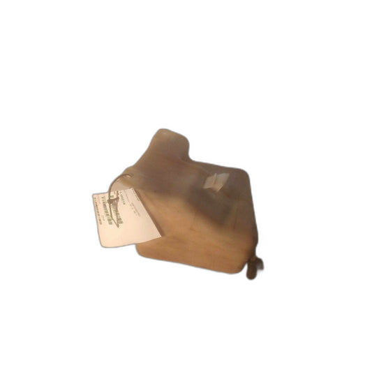 Coolant Recovery Bottle CHEVY PICKUP 1500 92 93 94 95 96 97 98 99