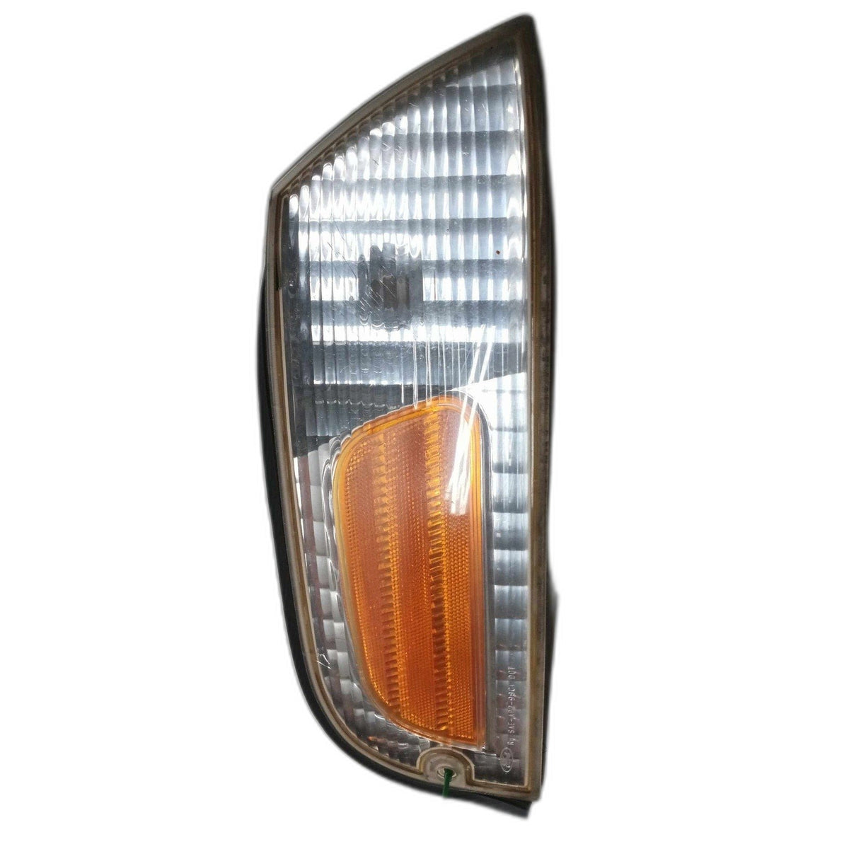 Fog/mark/park/turn Light/lamp FORD CROWN VICTORIA Right 98-11