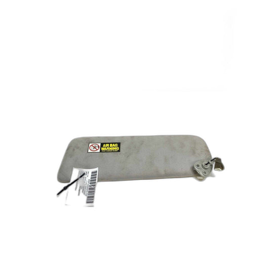 Sun Visor HYUNDAI SONATA Right 08 09 10
