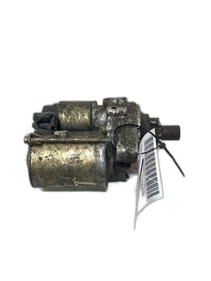 Used Honda Civic Starter Motor (2001-2005) - 1.7L SOHC