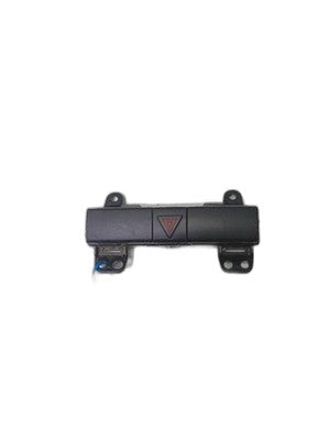 200 Hazard Warning Switch Assembly 2014