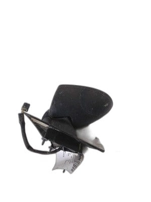 G6 Left Side Door Mirror Assembly (2005-2009)