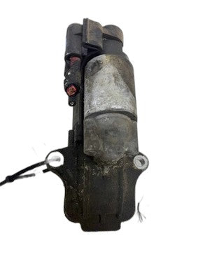 Tribute Starter Motor 2005-2011 2.3L/2.5L Genuine Auto Part