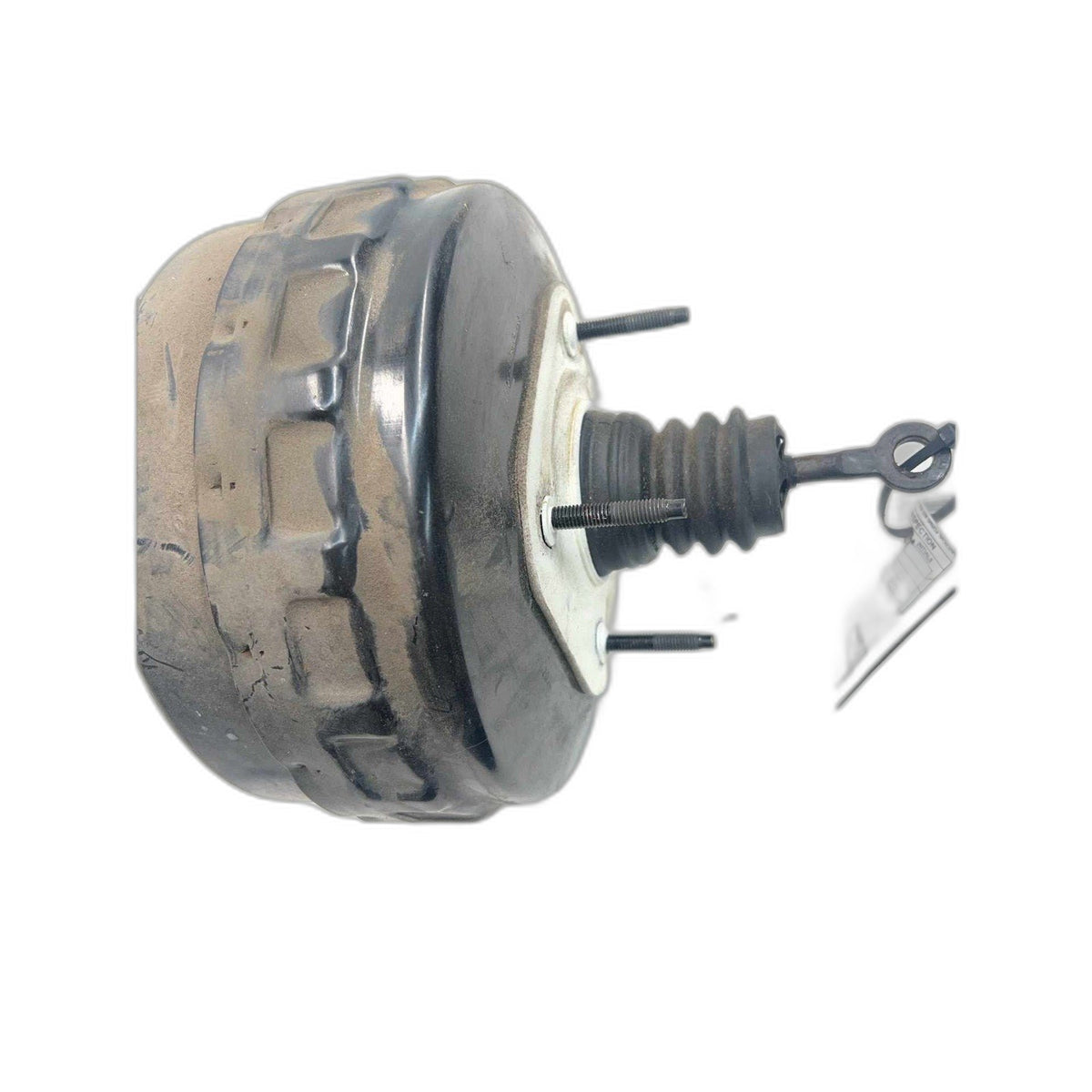 Power Brake Booster JEEP COMMANDER 06 07 08 09 10 See Pics