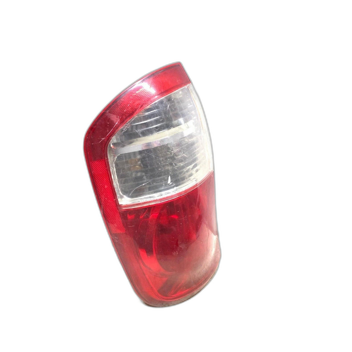 Tail Light Assembly TOYOTA TUNDRA Left 05 06 See Pics for Imperfections