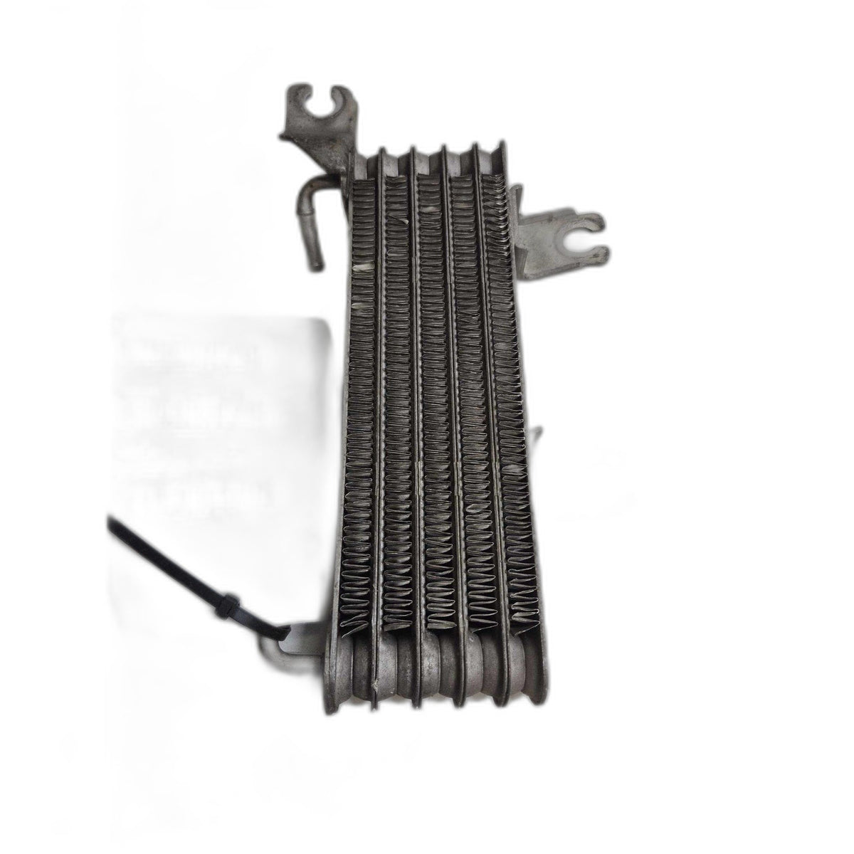 Transmission Oil Cooler HYUNDAI SANTA FE 06