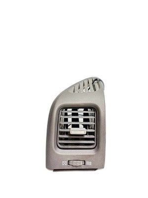 I30 Air Conditioning Heater Vent Assembly (2000-2001)
