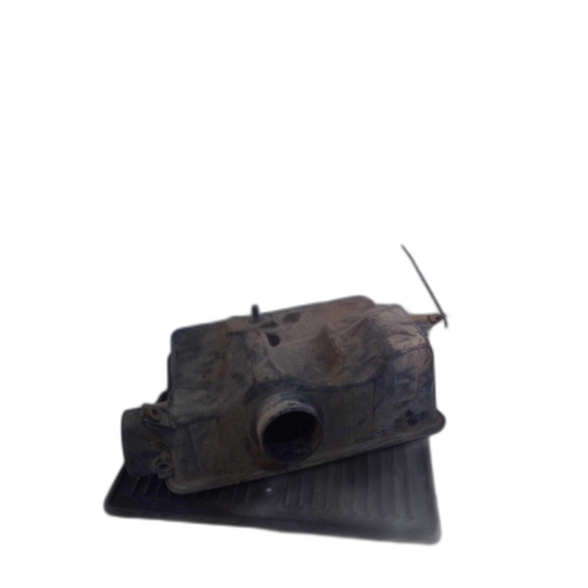 Air Cleaner DODGE PICKUP 1500 02-24