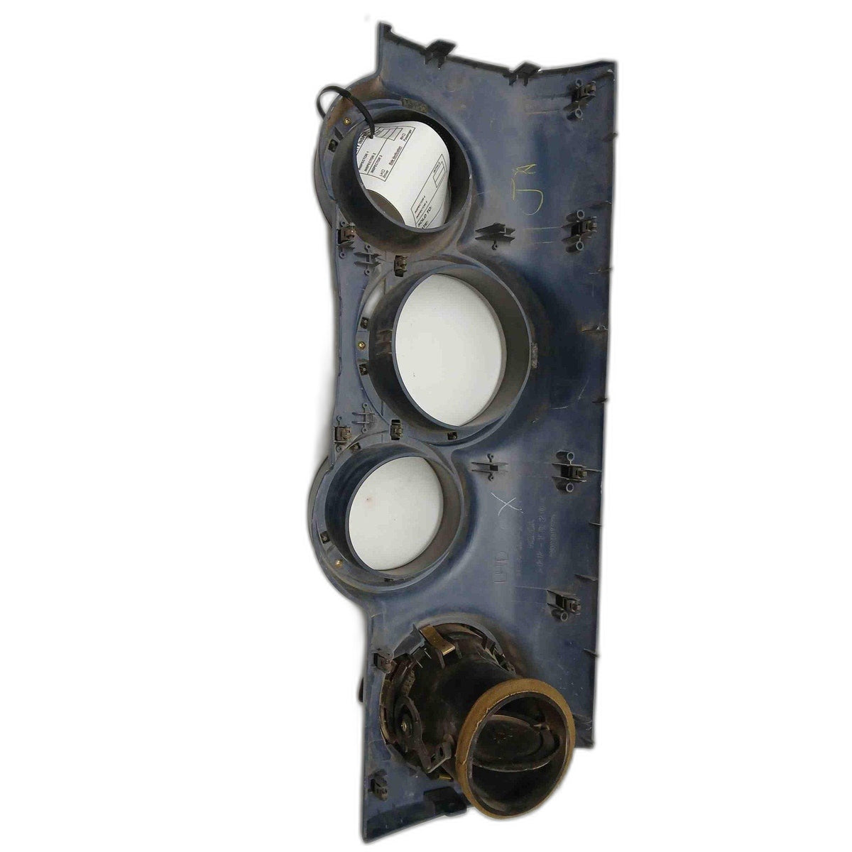 Dash Bezel HONDA ELEMENT 05