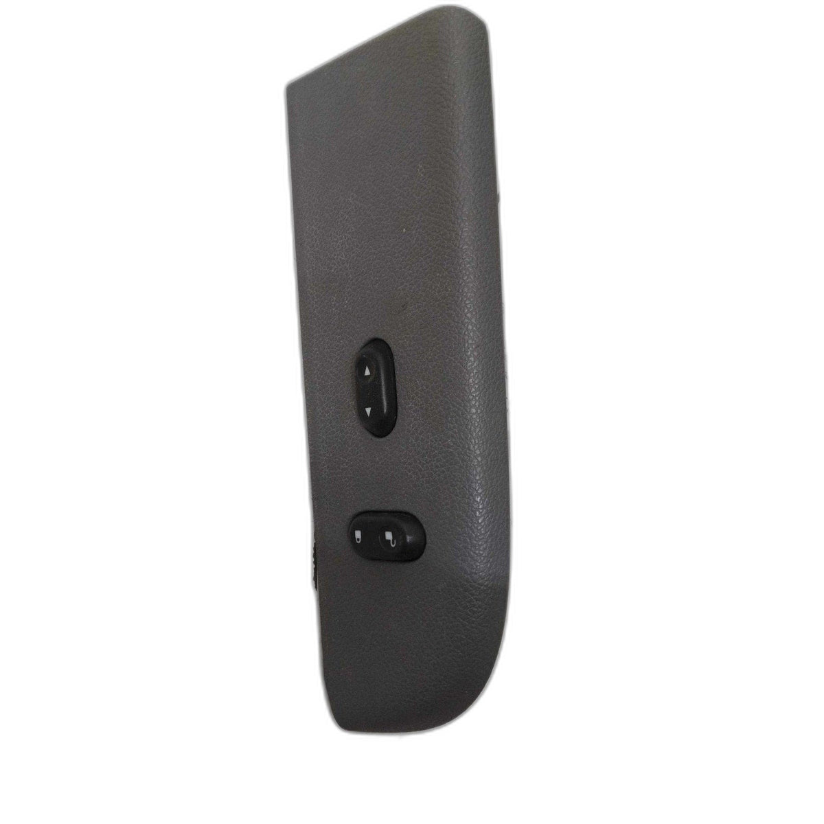 Door Switch Front FORD EXPEDITION 05