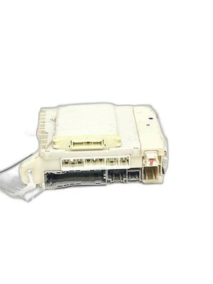 IS250 Cabin Fuse Box Junction Block 2006-2007 OEM