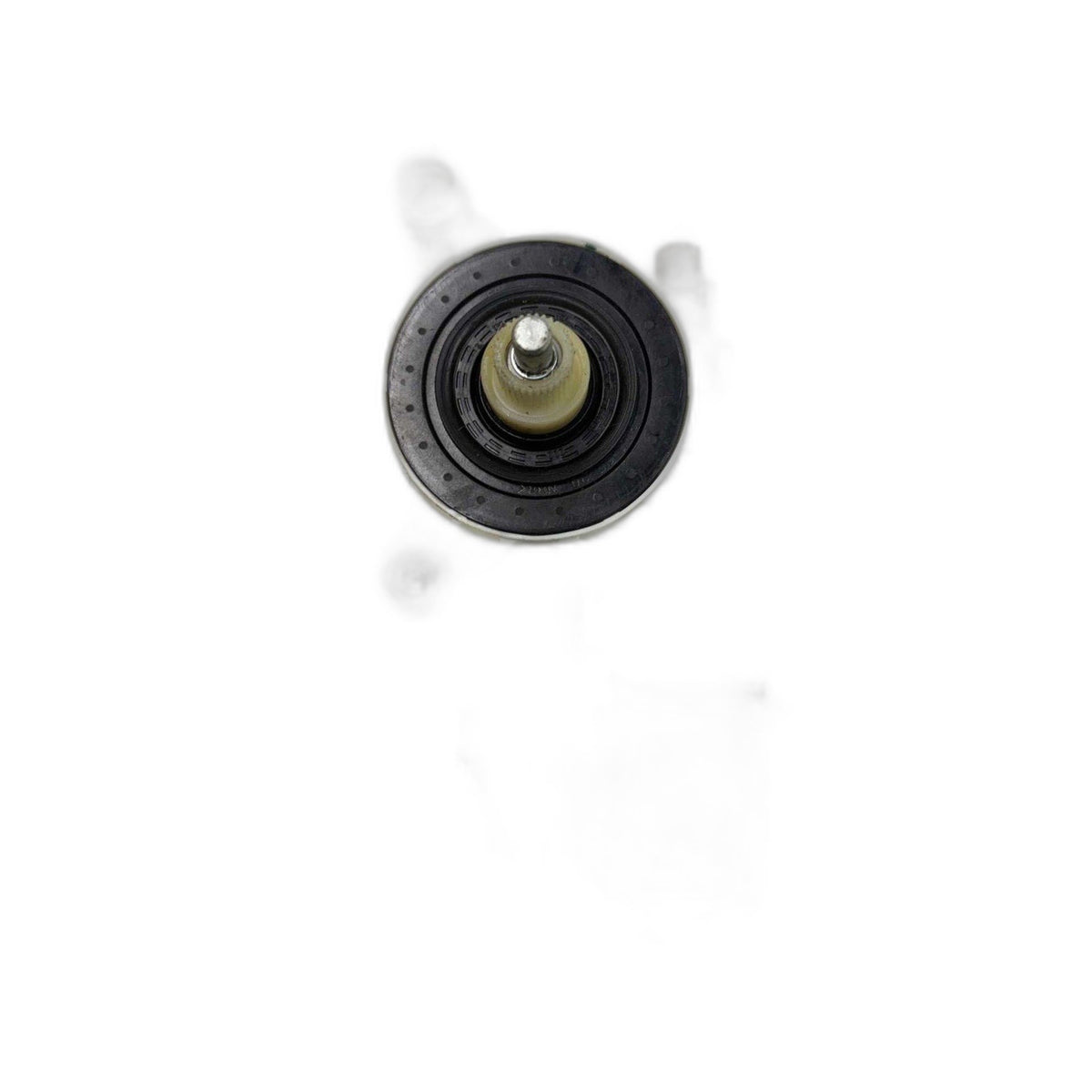 Power Window Motor CHRYSLER 200 Right 15 16 17 See Pics for Imperfections