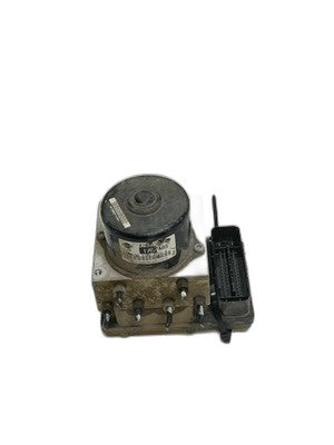 ATE ABS Pump & Control Module - Nissan Murano 2005-2007 AWD