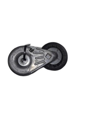 Ford Ranger 1997 Engine Belt Tensioner Assembly 310.FD8197