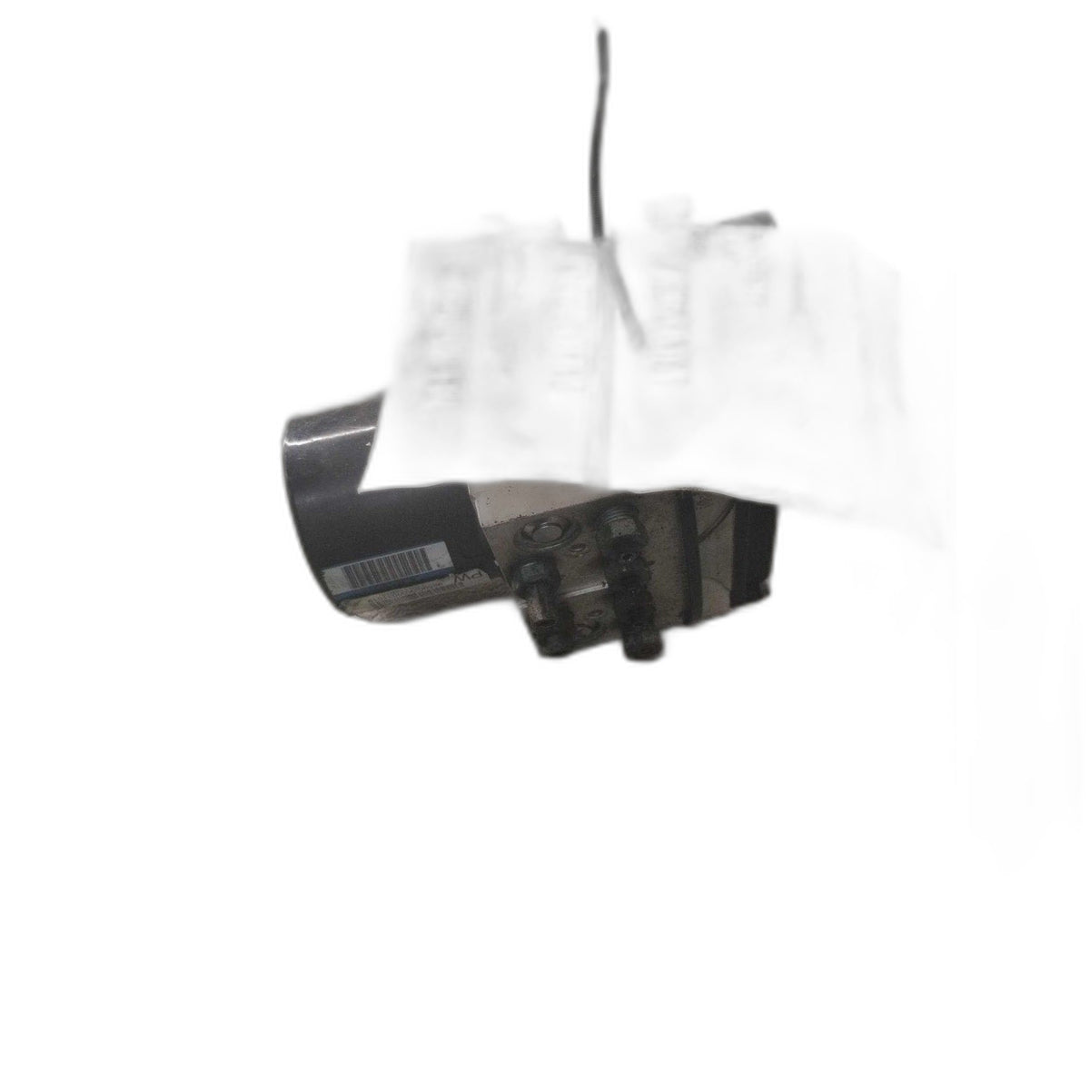 Anti-lock Brake Parts CHEVY IMPALA 06 07