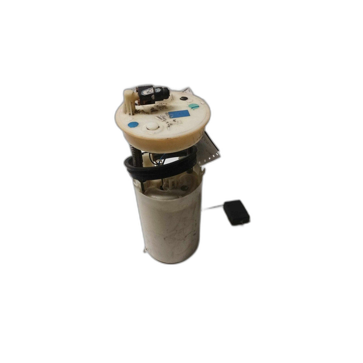 Fuel Pump HONDA ACCORD 03 04 05 06 07