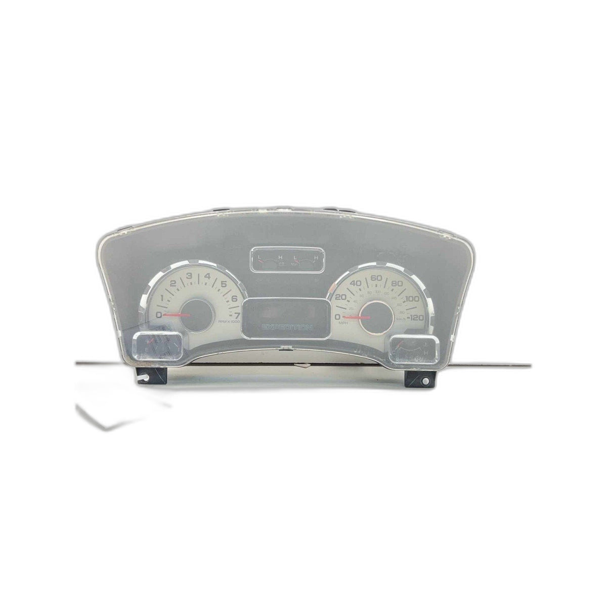 Speedometer FORD EXPEDITION 07 08 See Pics