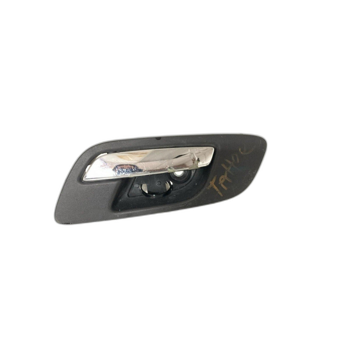 Inside Door Handle CHEVY TAHOE 07