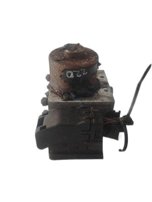 Explorer ABS Anti-Lock Brake Pump & Control Module Assembly 2002-2003