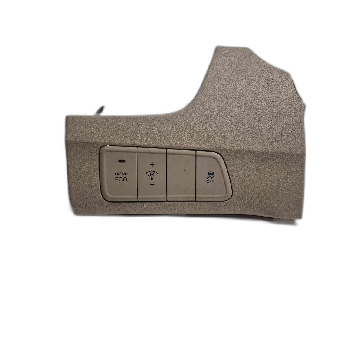 Misc. Electrical Switch HYUNDAI ELANTRA 13