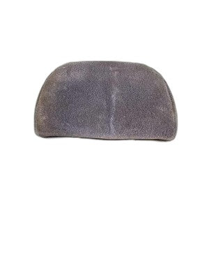 1997 Grand Cherokee Front Left Driver Side Headrest - Grey