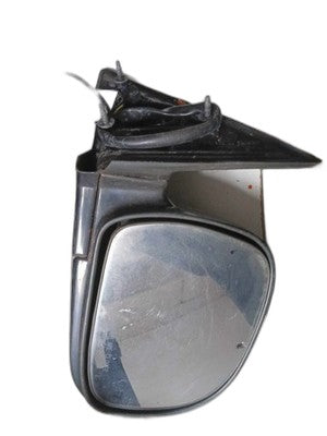Pacifica Right Side Door Mirror Assembly 2004-2005