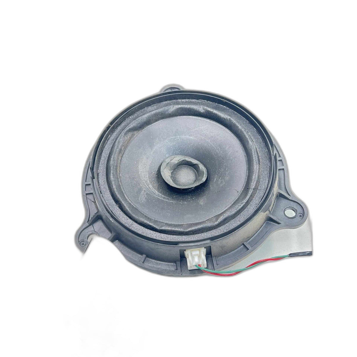 Speaker NISSAN KICKS 18 See Pics for Imperfections