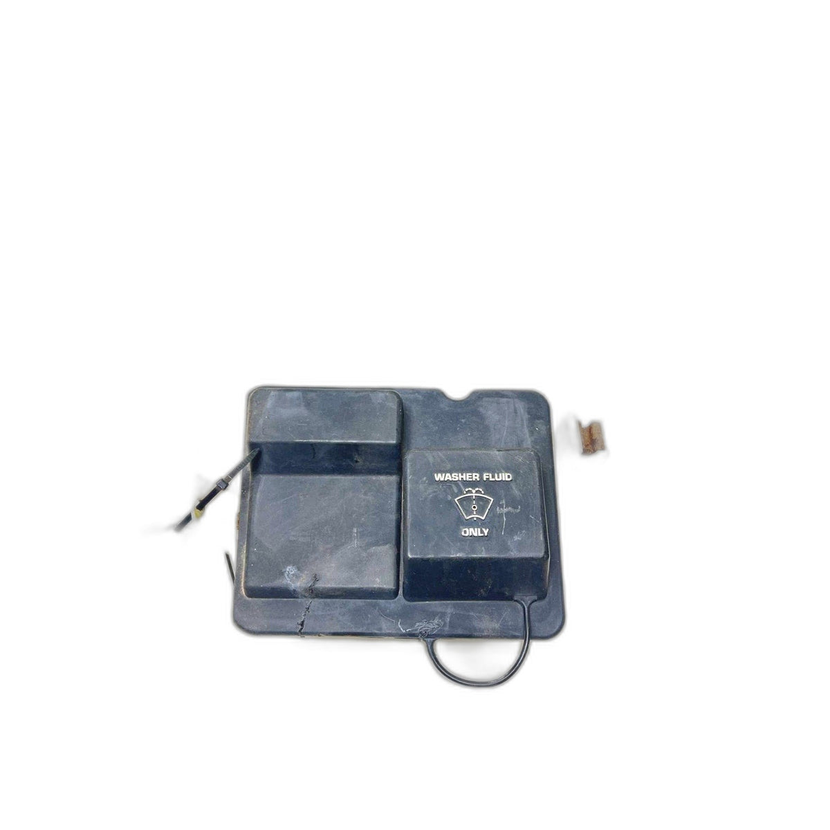 Washer Bottle FORD PICKUP F150 98 99 00 01 02 03 04 05 06 07 08