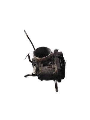 Camry Throttle Body Valve Assembly 2002-2003