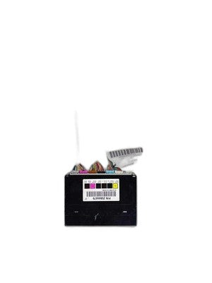 Body Control Module (BCM) P/N 25844479 - GMC Yukon
