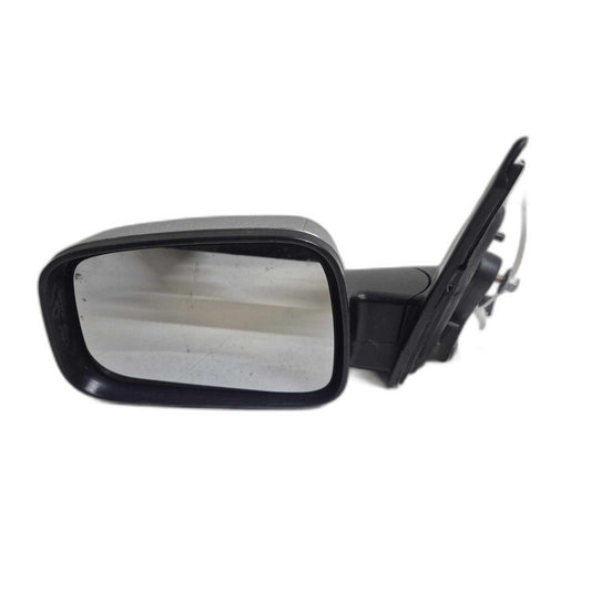 Door Mirror CHEVY HHR Left 06 07 08 09 10 11 See Pics