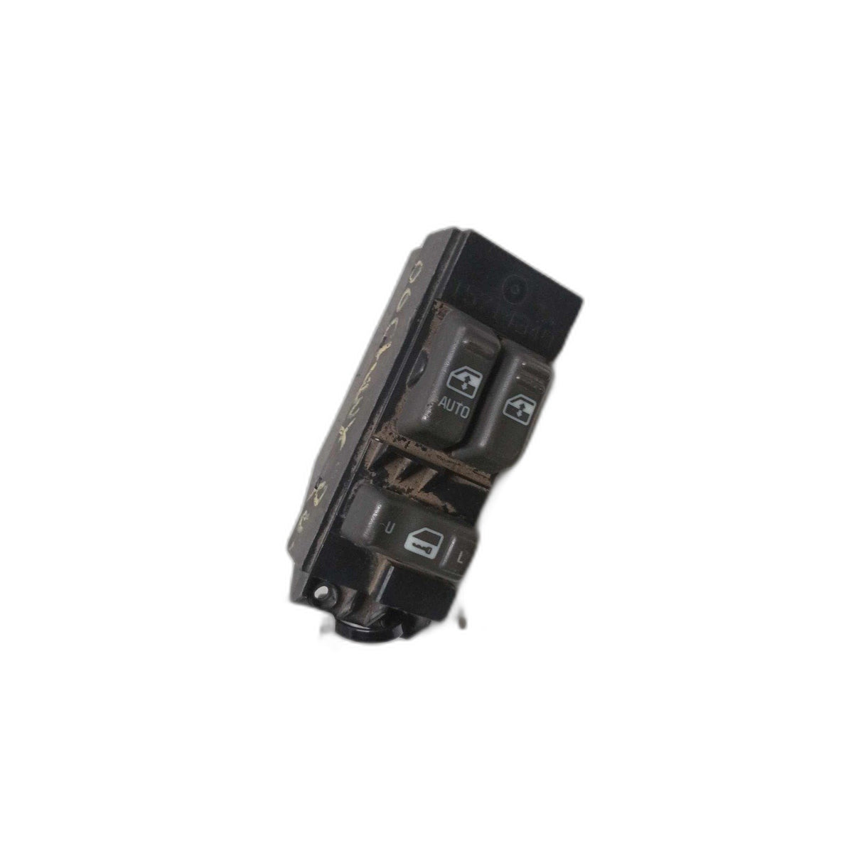 Door Switch Front CHEVY SILVERADO 2500 00 01 02