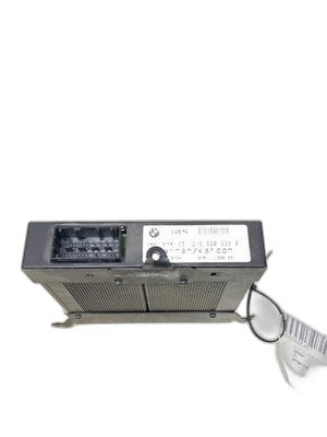 BMW harman/kardon Amplifier 65.12-6 920 996 01 - E46 330xi