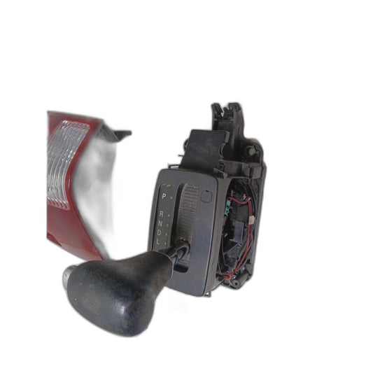 Floor Shifter FORD FUSION 07