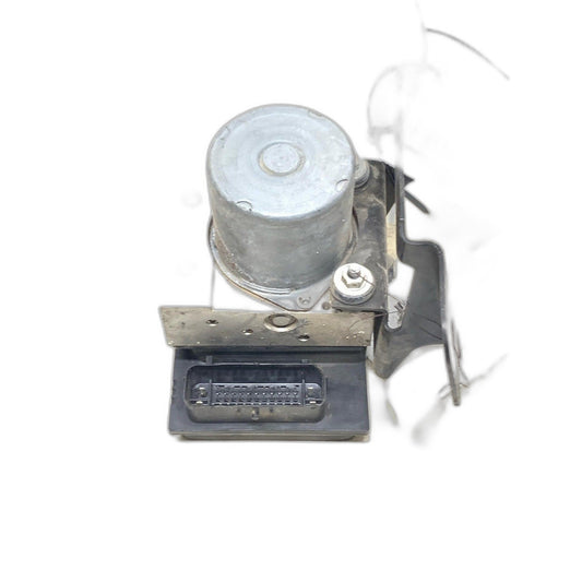 Anti-lock Brake Parts CHEVY TRAVERSE 09 10 11