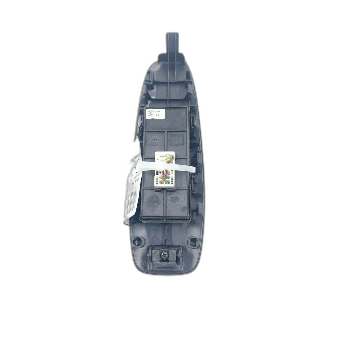 Door Switch Front NISSAN PATHFINDER 14 See Pics