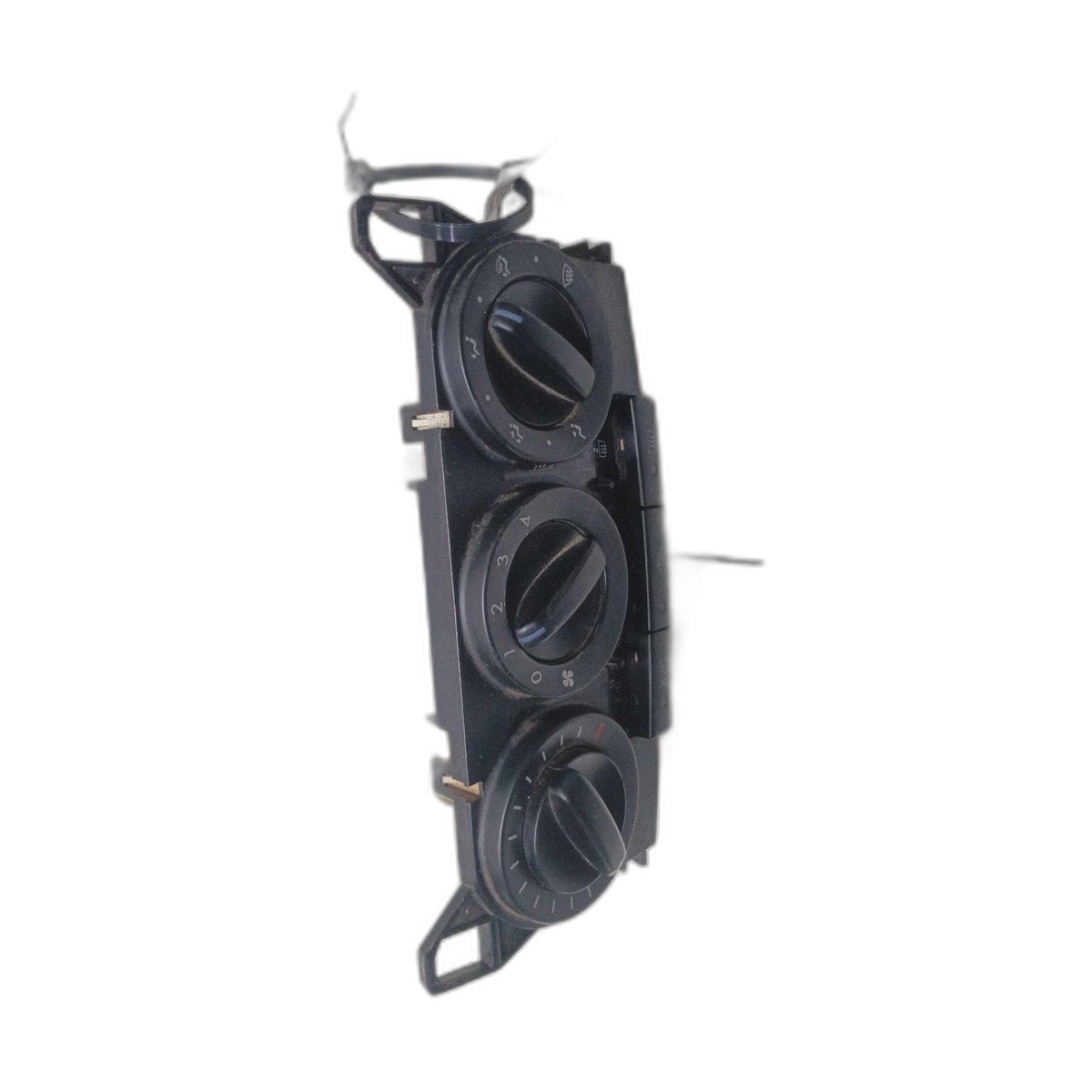 Heater A/c Control MAZDA 5 06 07