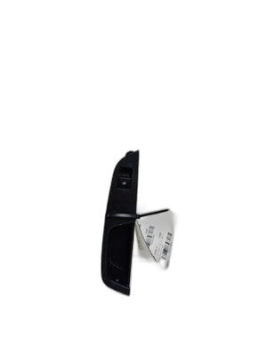 2011 Equinox Front Interior Door Handle & Window Switch Bezel