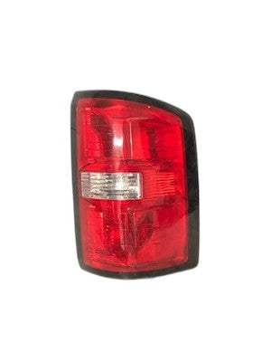 Right Tail Light Assembly for GMC Sierra 1500 (2016-2018)