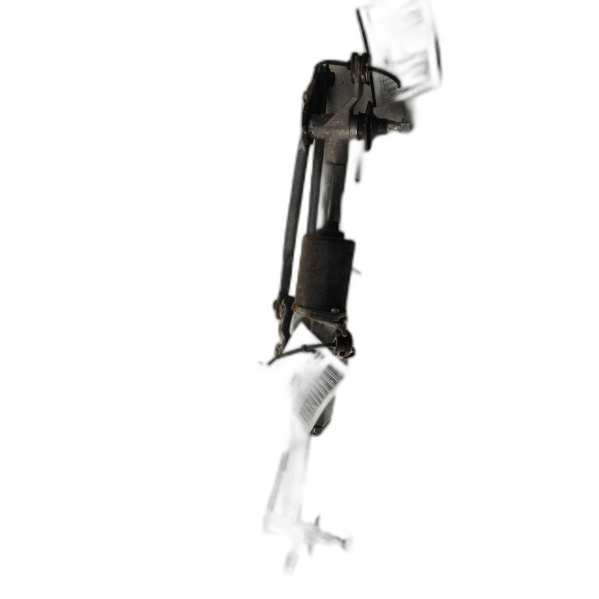 Wiper Trans. Linkage CHEVY IMPALA 06 07 08 09 10 11 12 13 14 15 16