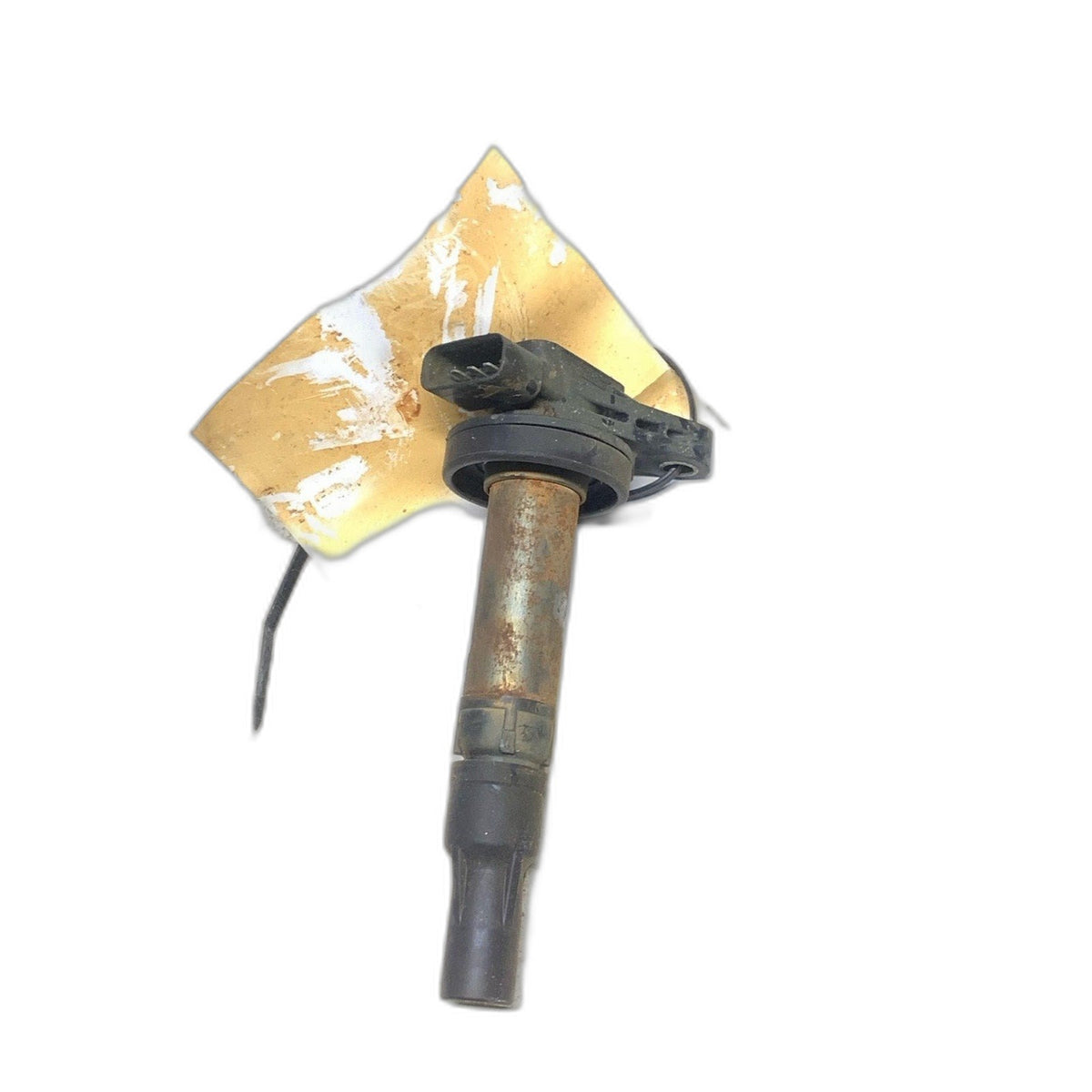 Ignition Coil/ignitor RANGE ROVER 06 07 08 09