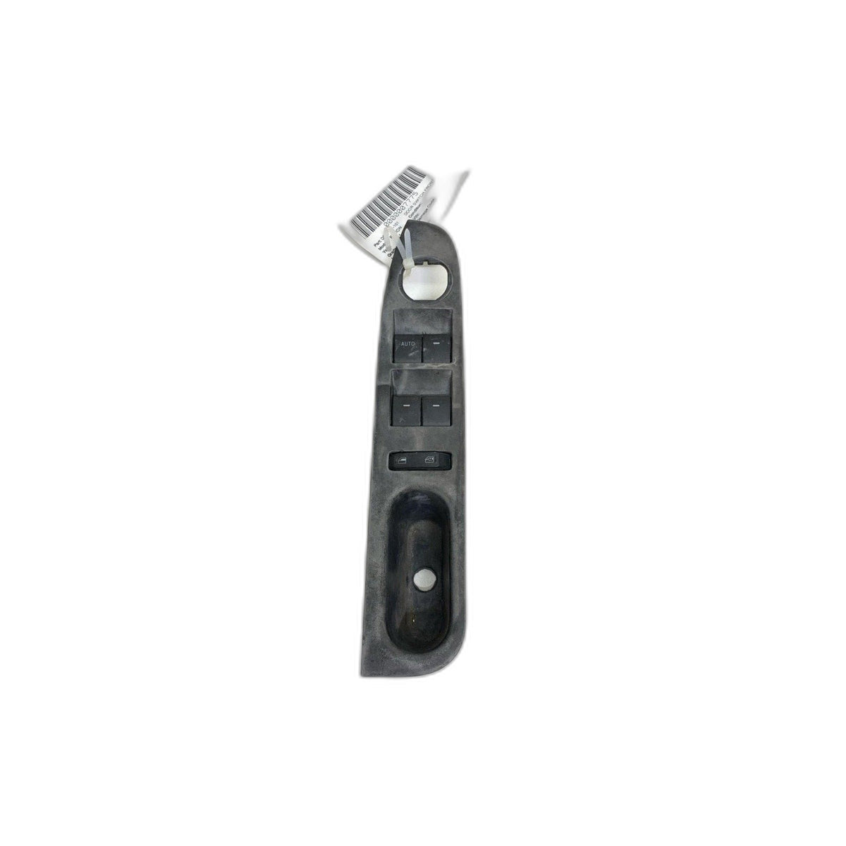 Door Switch Front FORD FUSION 10 11 12