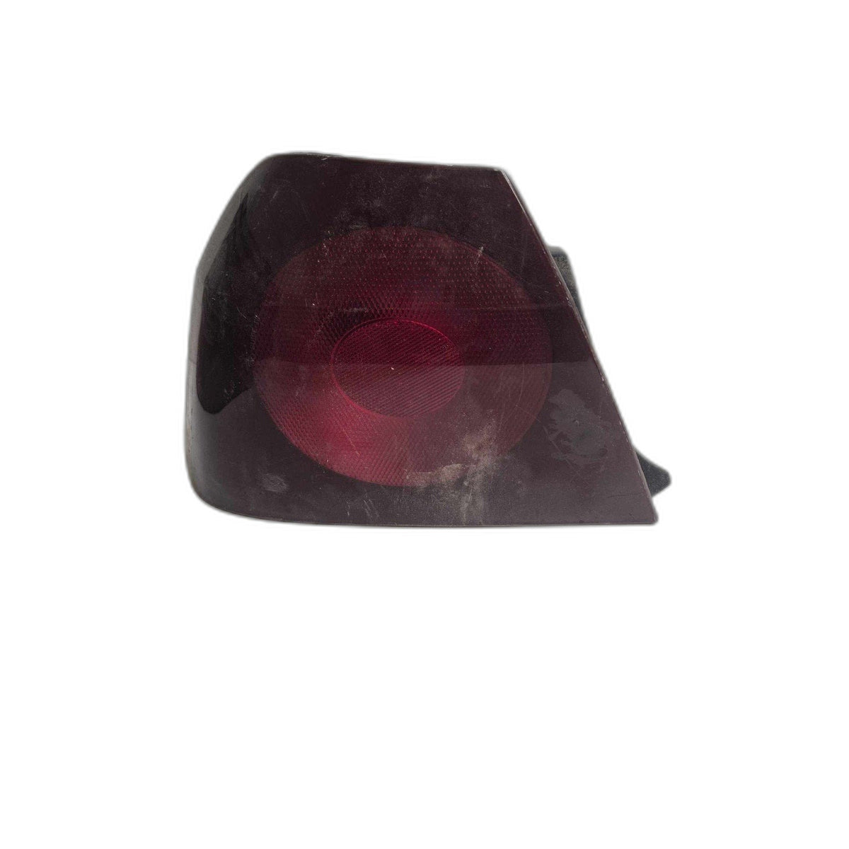 Tail Light Assembly CHEVY IMPALA Left 00 01 02 03 04 See Pics for Imperfections