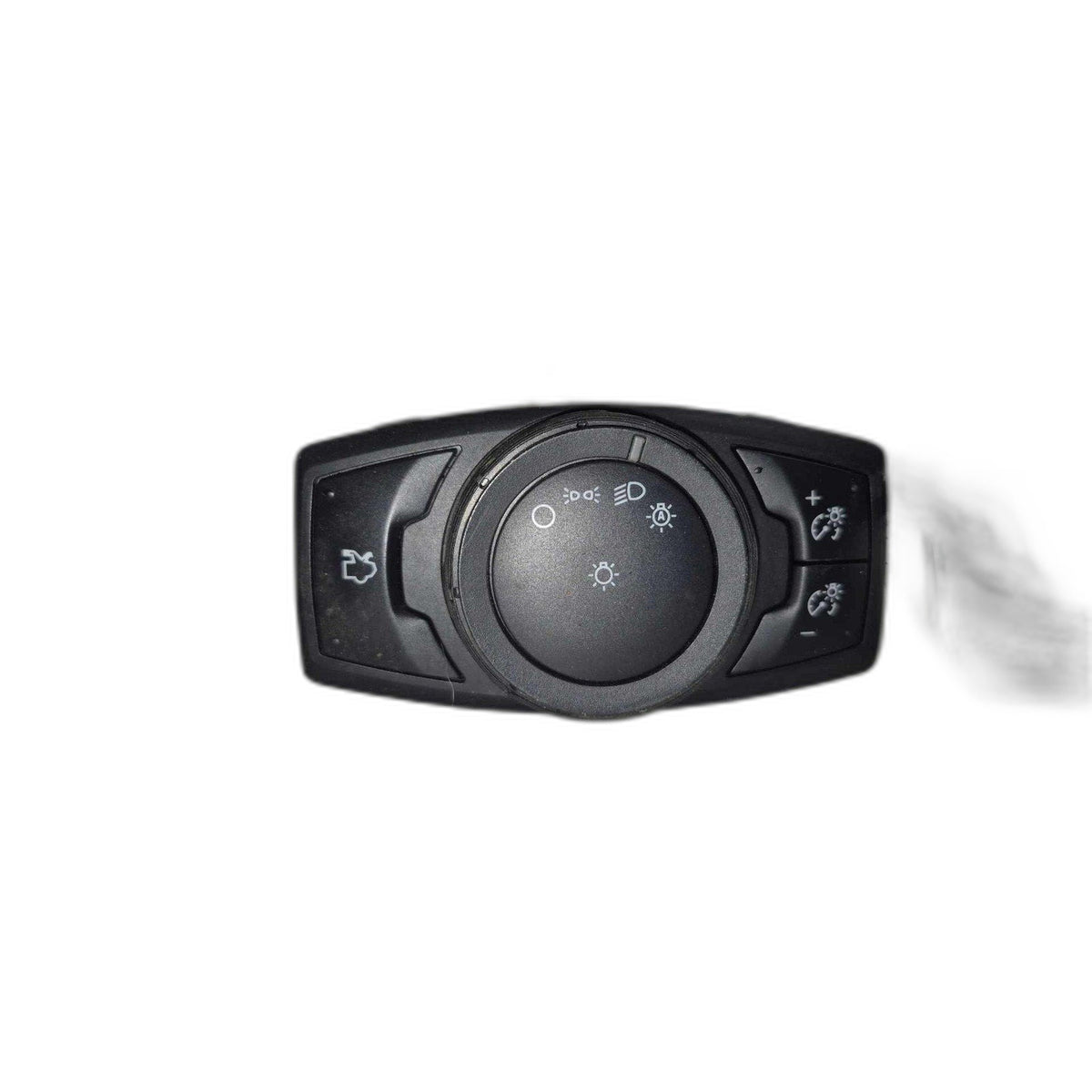 Misc. Electrical Switch FORD FOCUS 13