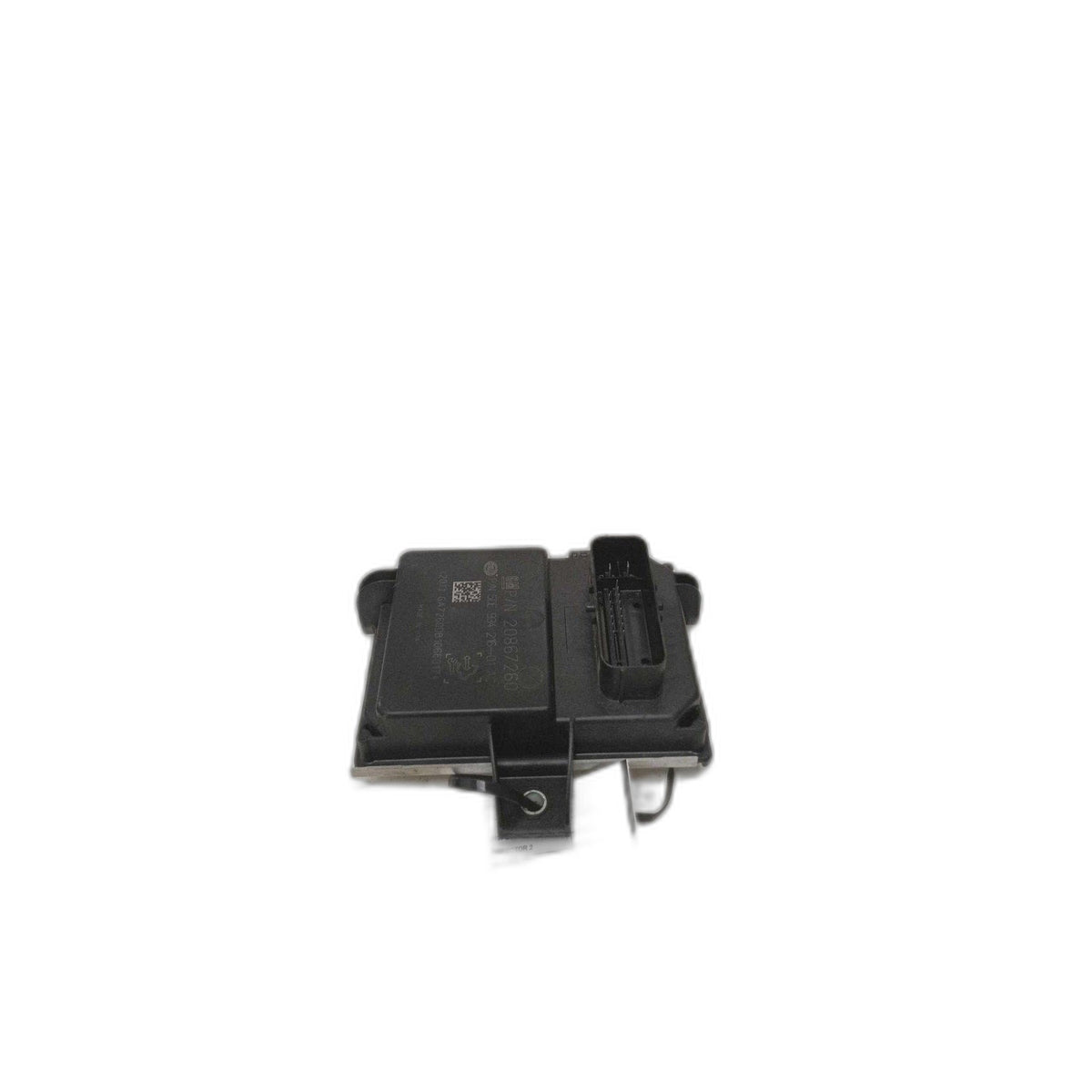 Chassis Brain Box CHEVY CRUZE 13 14