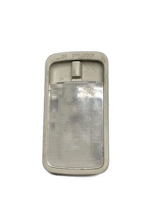 Murano 2005 Interior Dome Light Assembly