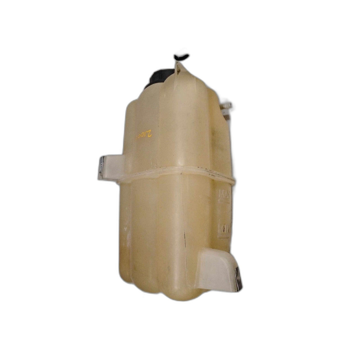 Coolant Recovery Bottle NISSAN ARMADA 2004-2015