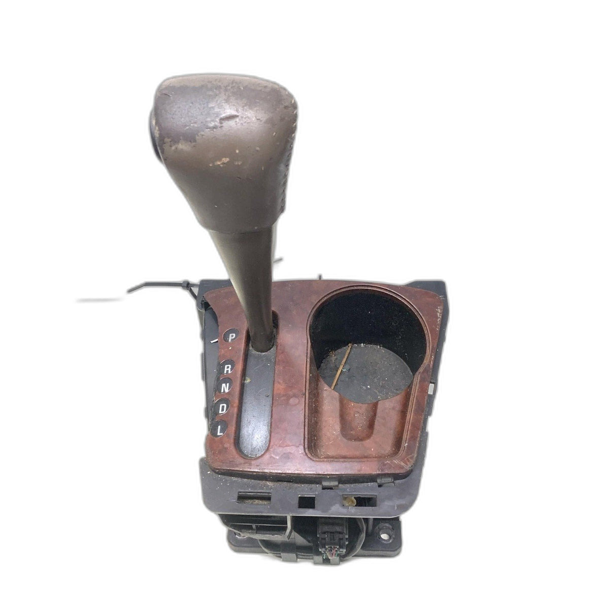 Floor Shifter CHEVY CRUZE 13 See Pics