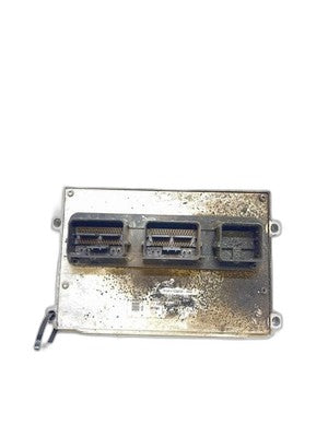 2007 Fusion Engine Control Module ECU 7E5A-12A650-AMA