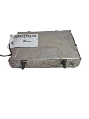 1986 Chevy Pickup 10 Engine Control Module (ECM) Brain Box